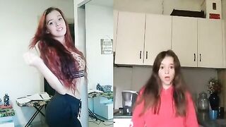 [1842 of 3935 Vids] Bree Louise (bree_louisexoxo aka breebbydance) OnlyFans Leaks Nude