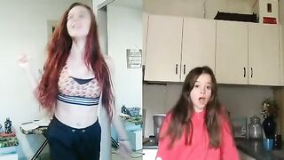 [1842 of 3935 Vids] Bree Louise (bree_louisexoxo aka breebbydance) OnlyFans Leaks Nude