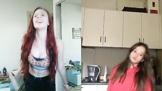 [1842 of 3935 Vids] Bree Louise (bree_louisexoxo aka breebbydance) OnlyFans Leaks Nude
