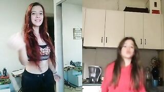 [1842 of 3935 Vids] Bree Louise (bree_louisexoxo aka breebbydance) OnlyFans Leaks Nude