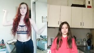 [1842 of 3935 Vids] Bree Louise (bree_louisexoxo aka breebbydance) OnlyFans Leaks Nude