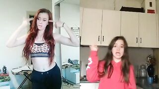 [1842 of 3935 Vids] Bree Louise (bree_louisexoxo aka breebbydance) OnlyFans Leaks Nude