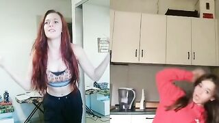 [1842 of 3935 Vids] Bree Louise (bree_louisexoxo aka breebbydance) OnlyFans Leaks Nude