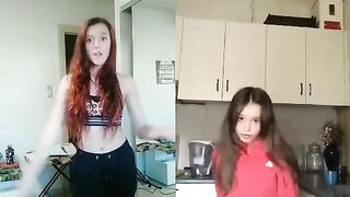 [1842 of 3935 Vids] Bree Louise (bree_louisexoxo aka breebbydance) OnlyFans Leaks Nude