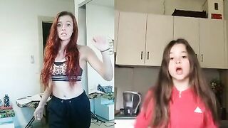 [1842 of 3935 Vids] Bree Louise (bree_louisexoxo aka breebbydance) OnlyFans Leaks Nude