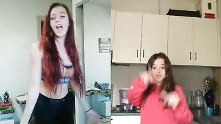 [1842 of 3935 Vids] Bree Louise (bree_louisexoxo aka breebbydance) OnlyFans Leaks Nude