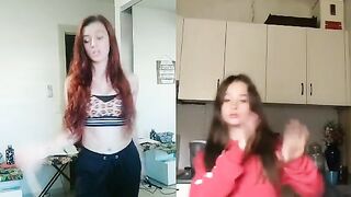 [1842 of 3935 Vids] Bree Louise (bree_louisexoxo aka breebbydance) OnlyFans Leaks Nude