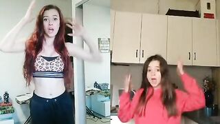 [1842 of 3935 Vids] Bree Louise (bree_louisexoxo aka breebbydance) OnlyFans Leaks Nude