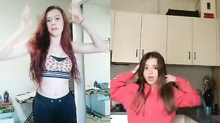 [1842 of 3935 Vids] Bree Louise (bree_louisexoxo aka breebbydance) OnlyFans Leaks Nude