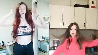 [1842 of 3935 Vids] Bree Louise (bree_louisexoxo aka breebbydance) OnlyFans Leaks Nude