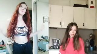 [1842 of 3935 Vids] Bree Louise (bree_louisexoxo aka breebbydance) OnlyFans Leaks Nude