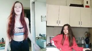 [1842 of 3935 Vids] Bree Louise (bree_louisexoxo aka breebbydance) OnlyFans Leaks Nude