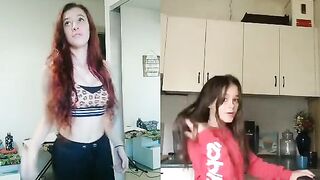 [1842 of 3935 Vids] Bree Louise (bree_louisexoxo aka breebbydance) OnlyFans Leaks Nude