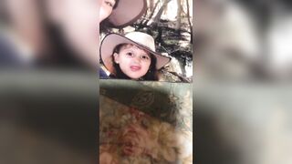 [1843 of 3935 Vids] Bree Louise (bree_louisexoxo aka breebbydance) OnlyFans Leaks Nude