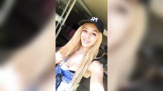 [1843 of 3935 Vids] Bree Louise (bree_louisexoxo aka breebbydance) OnlyFans Leaks Nude