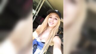 [1843 of 3935 Vids] Bree Louise (bree_louisexoxo aka breebbydance) OnlyFans Leaks Nude