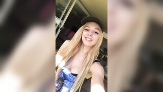 [1843 of 3935 Vids] Bree Louise (bree_louisexoxo aka breebbydance) OnlyFans Leaks Nude