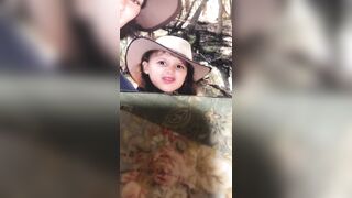 [1843 of 3935 Vids] Bree Louise (bree_louisexoxo aka breebbydance) OnlyFans Leaks Nude