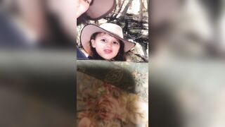 [1843 of 3935 Vids] Bree Louise (bree_louisexoxo aka breebbydance) OnlyFans Leaks Nude