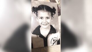 [1843 of 3935 Vids] Bree Louise (bree_louisexoxo aka breebbydance) OnlyFans Leaks Nude