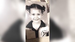 [1843 of 3935 Vids] Bree Louise (bree_louisexoxo aka breebbydance) OnlyFans Leaks Nude