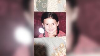 [1843 of 3935 Vids] Bree Louise (bree_louisexoxo aka breebbydance) OnlyFans Leaks Nude