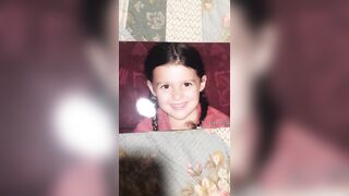 [1843 of 3935 Vids] Bree Louise (bree_louisexoxo aka breebbydance) OnlyFans Leaks Nude