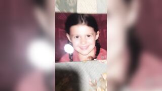 [1843 of 3935 Vids] Bree Louise (bree_louisexoxo aka breebbydance) OnlyFans Leaks Nude