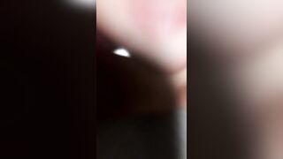 [1843 of 3935 Vids] Bree Louise (bree_louisexoxo aka breebbydance) OnlyFans Leaks Nude