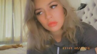 [1844 of 3935 Vids] Bree Louise (bree_louisexoxo aka breebbydance) OnlyFans Leaks Nude