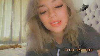 [1844 of 3935 Vids] Bree Louise (bree_louisexoxo aka breebbydance) OnlyFans Leaks Nude