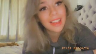 [1844 of 3935 Vids] Bree Louise (bree_louisexoxo aka breebbydance) OnlyFans Leaks Nude