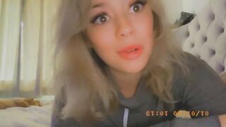 [1844 of 3935 Vids] Bree Louise (bree_louisexoxo aka breebbydance) OnlyFans Leaks Nude