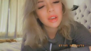 [1844 of 3935 Vids] Bree Louise (bree_louisexoxo aka breebbydance) OnlyFans Leaks Nude