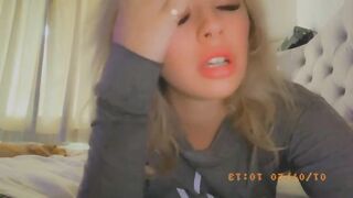 [1844 of 3935 Vids] Bree Louise (bree_louisexoxo aka breebbydance) OnlyFans Leaks Nude