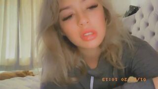 [1844 of 3935 Vids] Bree Louise (bree_louisexoxo aka breebbydance) OnlyFans Leaks Nude