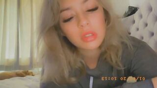 [1844 of 3935 Vids] Bree Louise (bree_louisexoxo aka breebbydance) OnlyFans Leaks Nude