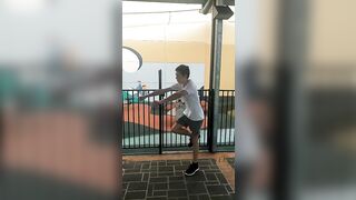 [1845 of 3935 Vids] Bree Louise (bree_louisexoxo aka breebbydance) OnlyFans Leaks Nude