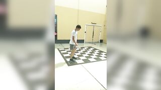 [1845 of 3935 Vids] Bree Louise (bree_louisexoxo aka breebbydance) OnlyFans Leaks Nude