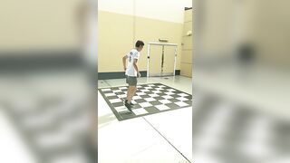 [1845 of 3935 Vids] Bree Louise (bree_louisexoxo aka breebbydance) OnlyFans Leaks Nude