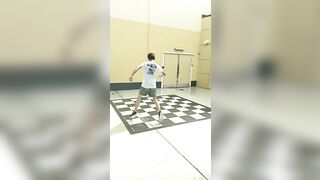 [1845 of 3935 Vids] Bree Louise (bree_louisexoxo aka breebbydance) OnlyFans Leaks Nude