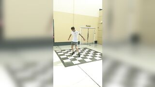 [1845 of 3935 Vids] Bree Louise (bree_louisexoxo aka breebbydance) OnlyFans Leaks Nude