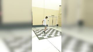 [1845 of 3935 Vids] Bree Louise (bree_louisexoxo aka breebbydance) OnlyFans Leaks Nude