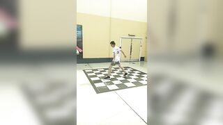 [1845 of 3935 Vids] Bree Louise (bree_louisexoxo aka breebbydance) OnlyFans Leaks Nude