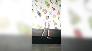 [1845 of 3935 Vids] Bree Louise (bree_louisexoxo aka breebbydance) OnlyFans Leaks Nude