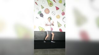 [1845 of 3935 Vids] Bree Louise (bree_louisexoxo aka breebbydance) OnlyFans Leaks Nude