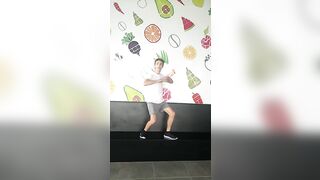 [1845 of 3935 Vids] Bree Louise (bree_louisexoxo aka breebbydance) OnlyFans Leaks Nude