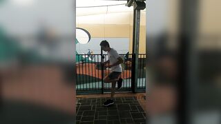 [1845 of 3935 Vids] Bree Louise (bree_louisexoxo aka breebbydance) OnlyFans Leaks Nude