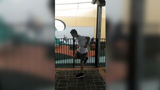 [1845 of 3935 Vids] Bree Louise (bree_louisexoxo aka breebbydance) OnlyFans Leaks Nude