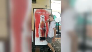 [1845 of 3935 Vids] Bree Louise (bree_louisexoxo aka breebbydance) OnlyFans Leaks Nude